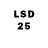 MDMA crystal m0gria