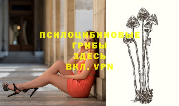 герыч Покачи