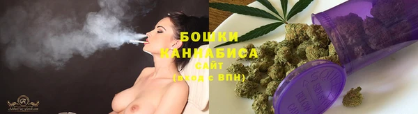 шишки Абдулино