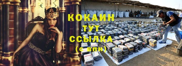 шишки Абдулино
