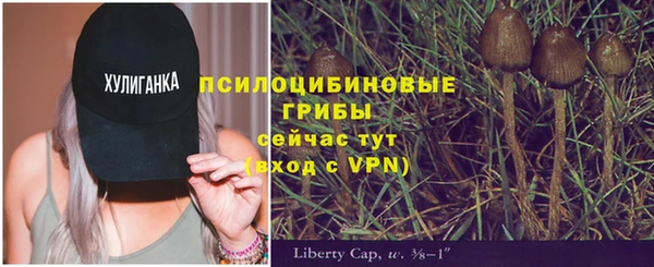 мдпв Валуйки