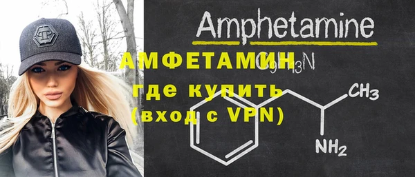 сатива Абаза